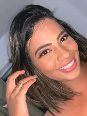 ThaisNunes, 26