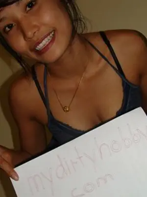 Weiteres Foto von Thaiteeny – Anmelden zum Freischalten
