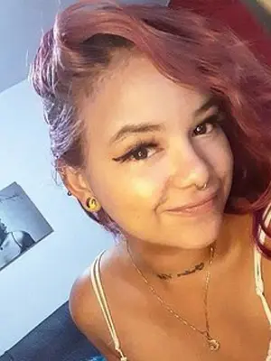 thaliana_escobar, 28