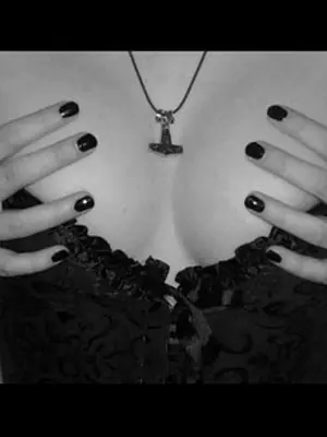 Weiteres Foto von The-Dirty-Countess – Anmelden zum Freischalten
