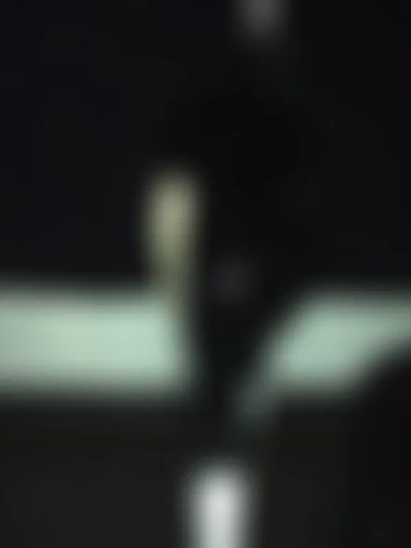 Parkplatzsex TheDirtyangelx1, 51 aus Cottbus