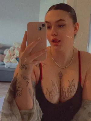 Weiteres Foto von thefreakiestmilf – Anmelden zum Freischalten
