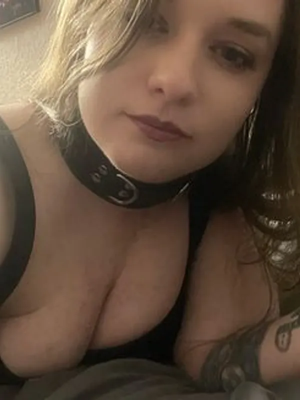 Profilbild von TheLadyNelson, 30 Jahre aus Dortmund