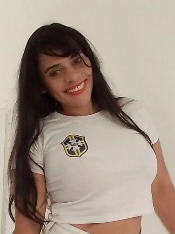 Parkplatzsex Theodora, 44 aus Jakomini