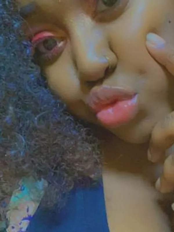 Parkplatzsex thickkittysweetness, 29 aus Kitzbühel