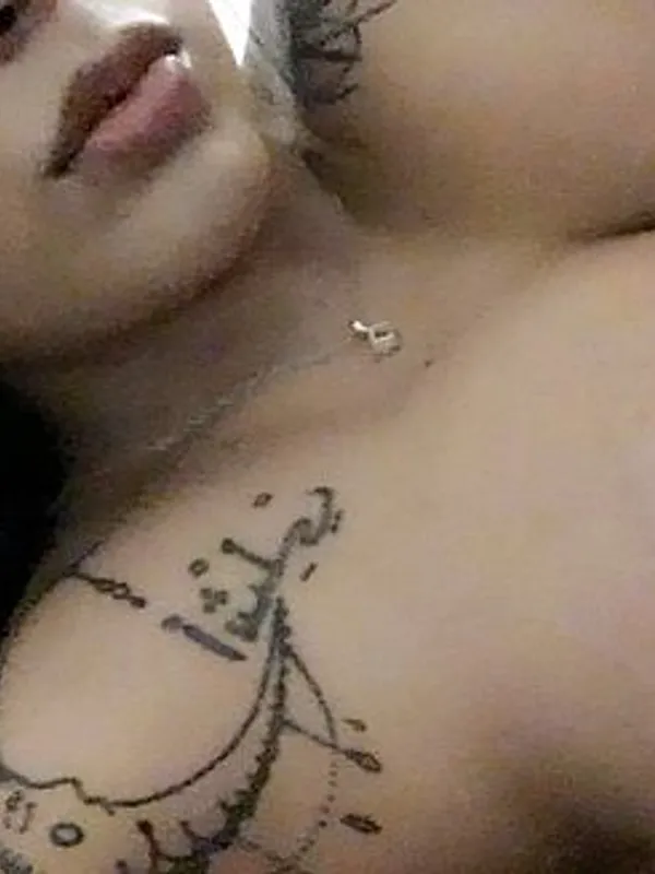 Parkplatzsex ThickMamasita, 31 aus Linz