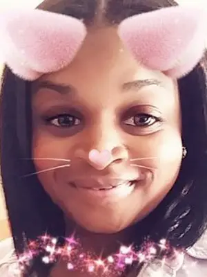 Throat_Lord, 32