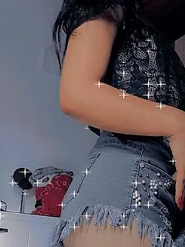 Parkplatzsex TIFANNY_ROSS, 22 aus Lohne