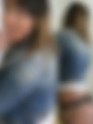 Weiteres Foto von tifany_lee – Anmelden zum Freischalten