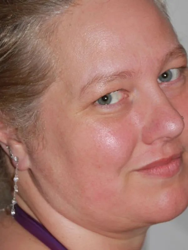 Parkplatzsex Tiffany-Angle, 28 aus Wetter