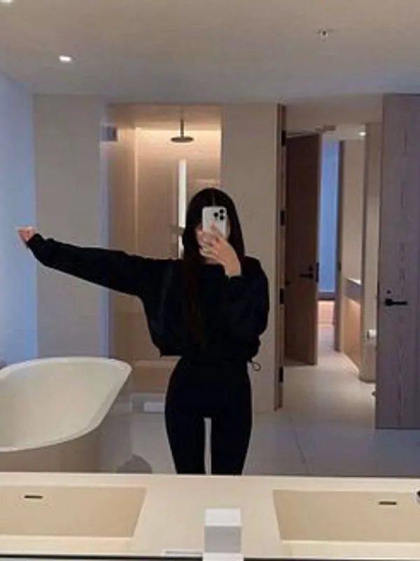 Parkplatzsex Tiffany_lab, 29 aus Vevey