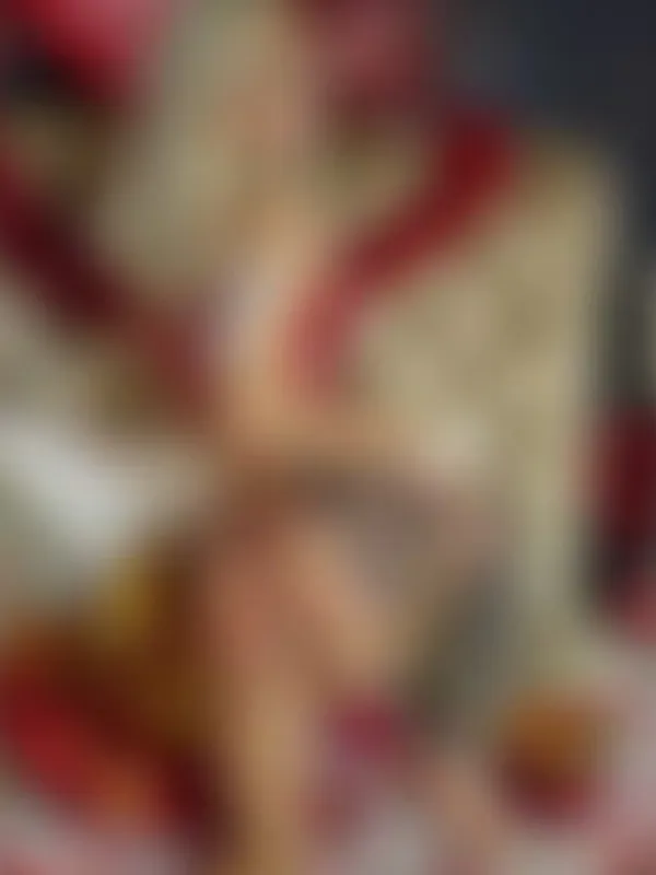 Parkplatzsex TiffanyMaze, 32 aus Bremen