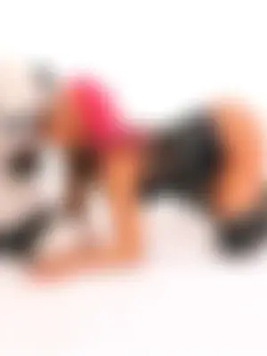 Weiteres Foto von tiffanywild – Anmelden zum Freischalten