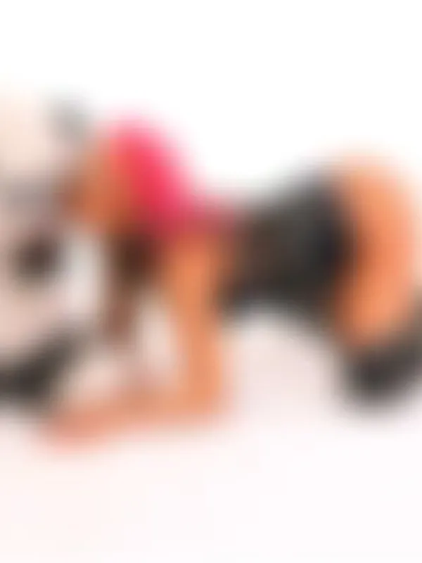 Parkplatzsex tiffanywild, 36 aus Sankt Gallen