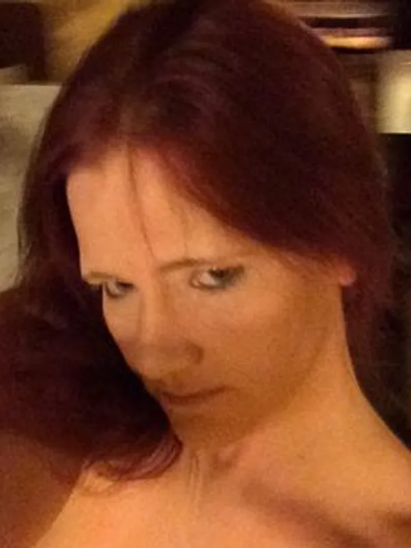 Parkplatzsex TiffinyAnne, 44 aus Gunzenhausen