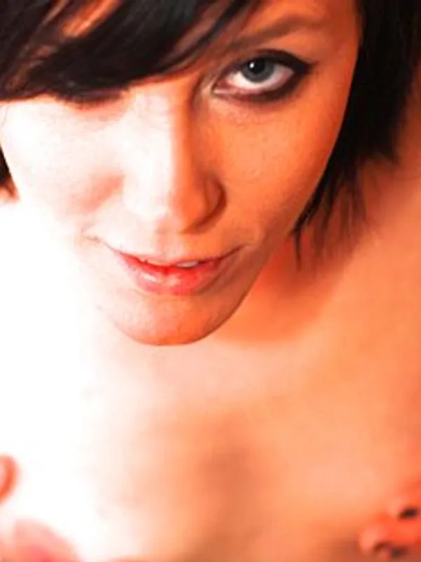 Parkplatzsex Tiger-LILI, 42 aus Glauchau