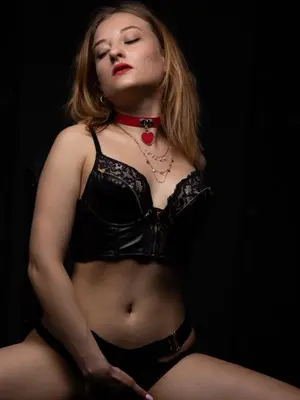 Weiteres Foto von TightKitten – Anmelden zum Freischalten