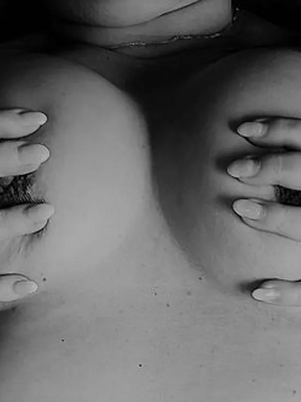 Parkplatzsex Tina-BI, 52 aus Berlin