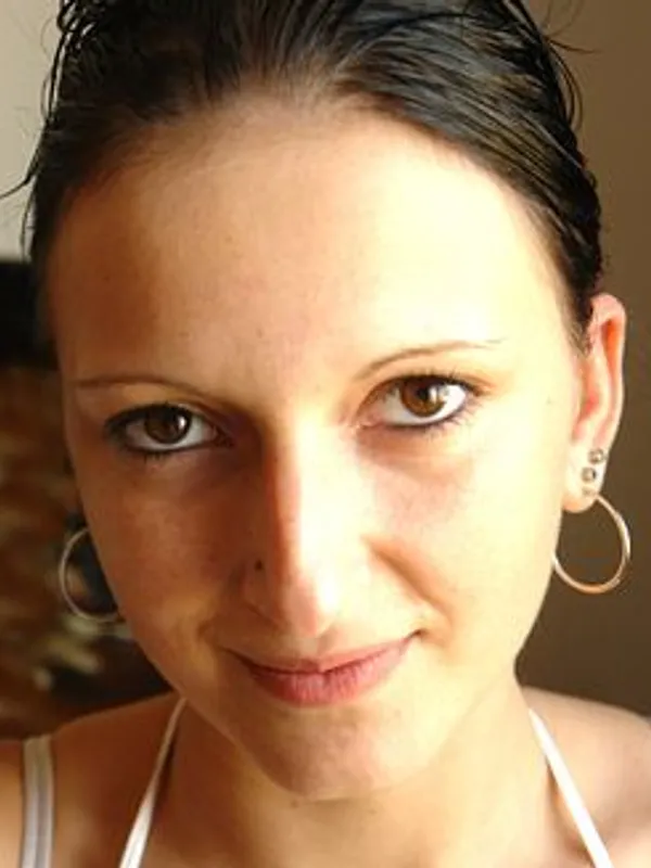 Parkplatzsex Tina-Maus, 29 aus Remscheid