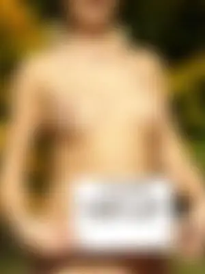 Weiteres Foto von TINA-TABULOS – Anmelden zum Freischalten
