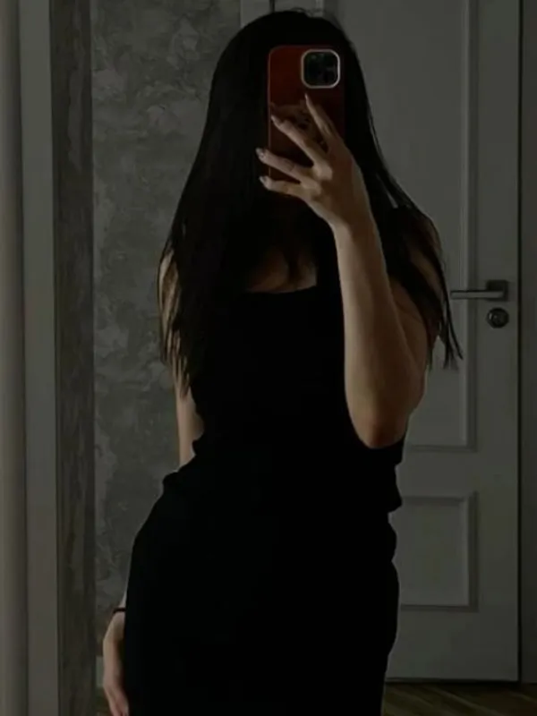Parkplatzsex TinaMiliss, 24 aus Neuenburg