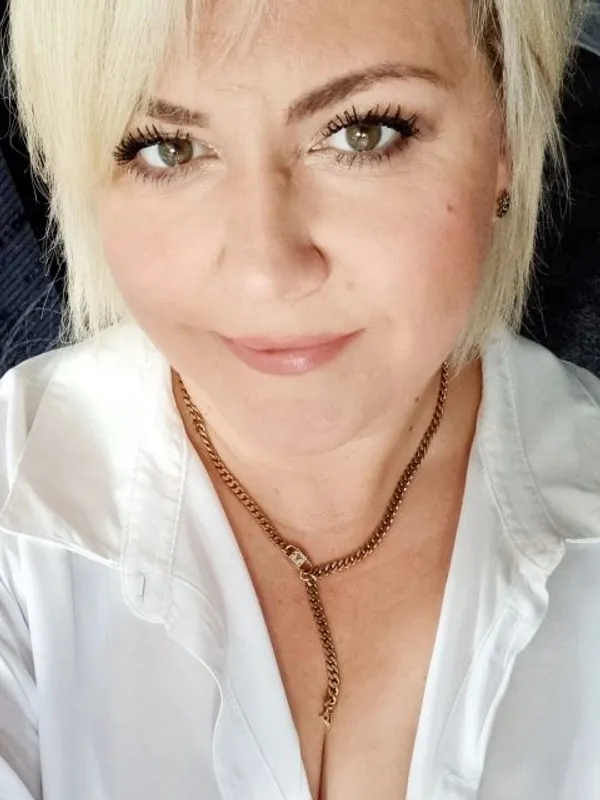 Parkplatzsex Tinchen, 38 aus Wuppertal