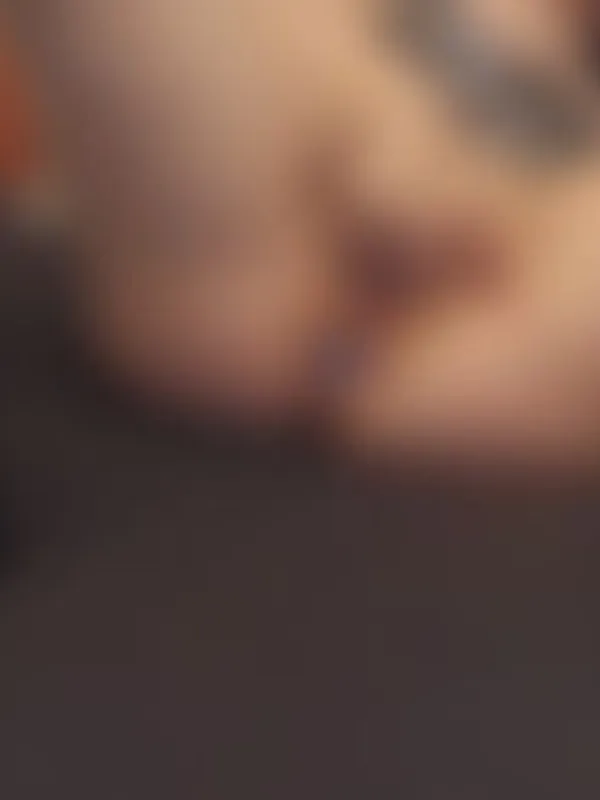 Parkplatzsex Tinka-Bella, 38 aus Neuss