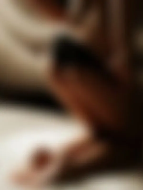 Parkplatzsex Tinkerbell_xy, 28 aus Lütgendortmund