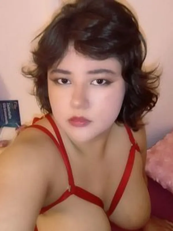 Parkplatzsex Tittenqueen24, 30 aus Berlin