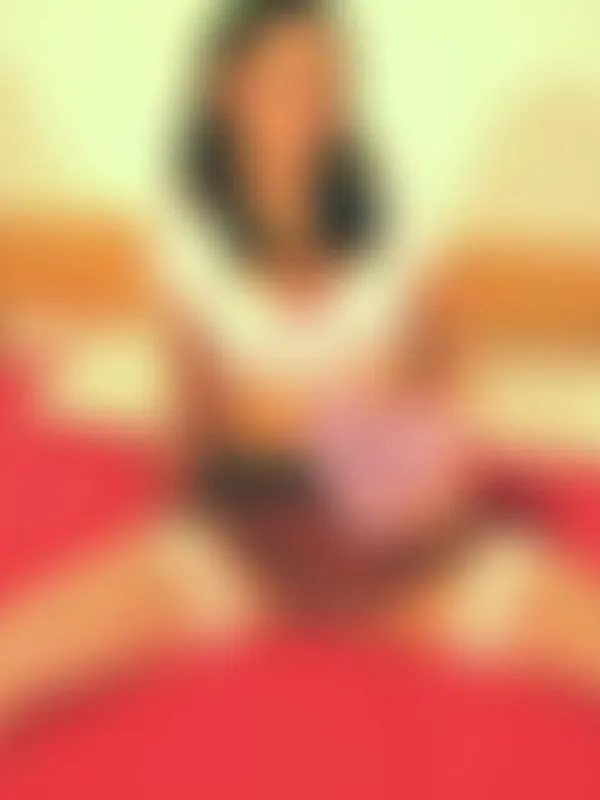 Parkplatzsex TITTENTEENIE, 36 aus Bornheim