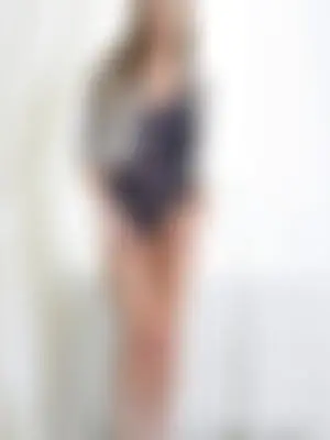 Weiteres Foto von Titti-Teen – Anmelden zum Freischalten