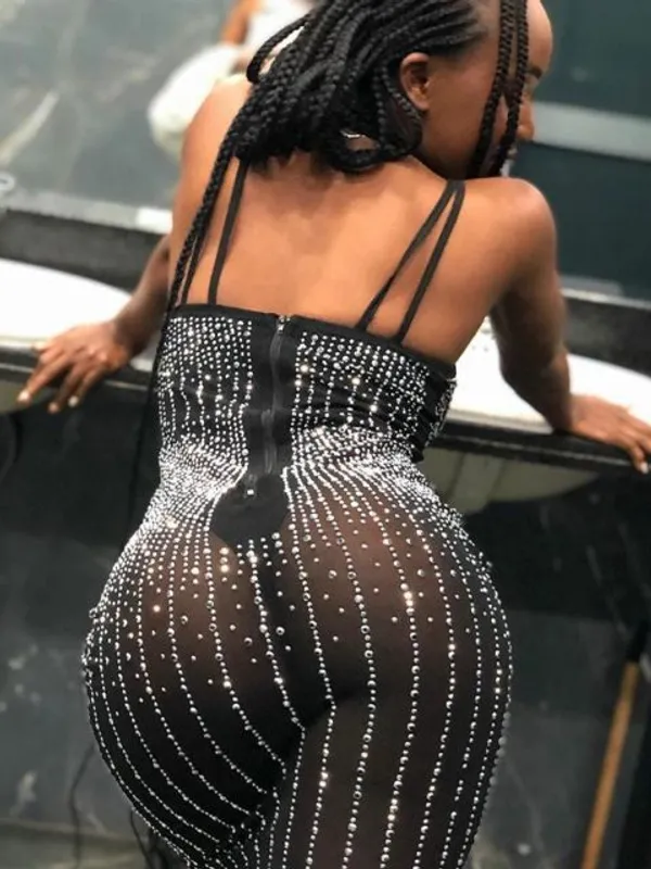 Parkplatzsex Tittyparadise, 21 aus Zell am See