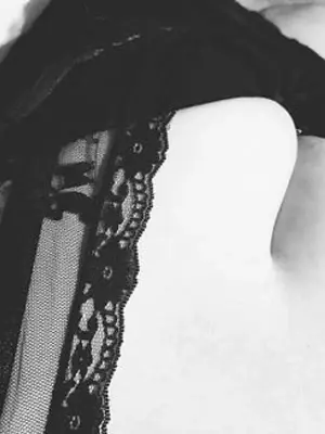 Weiteres Foto von TittyTwisterSlut – Anmelden zum Freischalten
