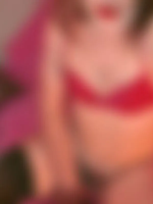 Parkplatzsex titwix, 48 aus Wien