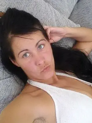 to-hot, 44