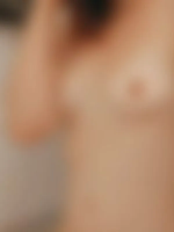 Parkplatzsex TraceyBabe, 30 aus Stockerau
