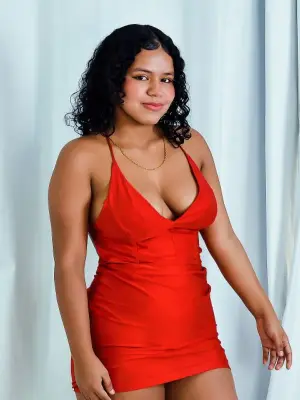 Weiteres Foto von TraceyRoss – Anmelden zum Freischalten