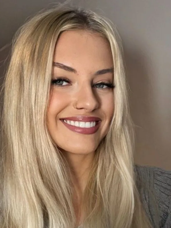 Parkplatzsex TracyBeauty, 21 aus Margareten