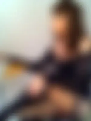 Weiteres Foto von TransLaura – Anmelden zum Freischalten