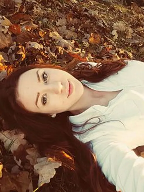 Parkplatzsex travelgirl99, 26 aus Ascheberg