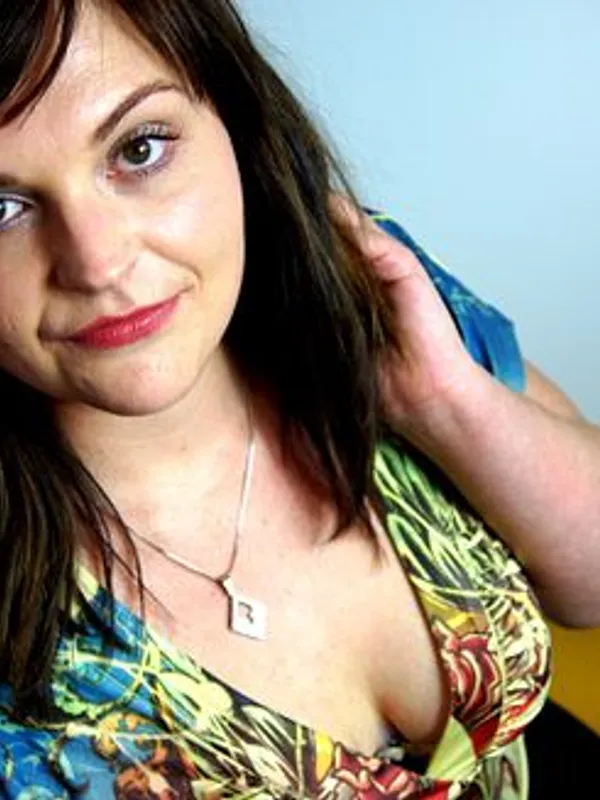 Parkplatzsex TrishDoll, 40 aus Sankt Wendel