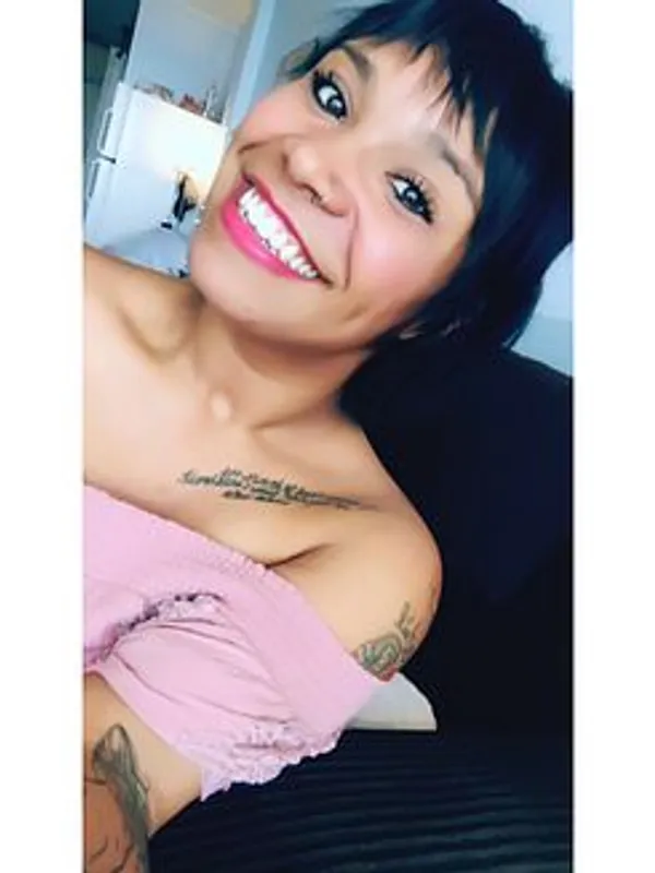 Parkplatzsex Tristen_Knight, 34 aus Memmingen