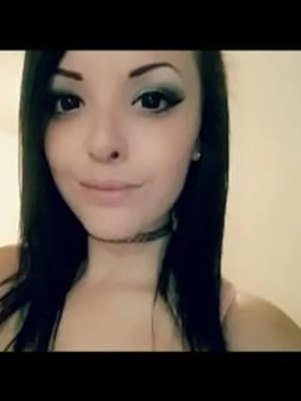 Parkplatzsex TrixiRenee, 34 aus Berlin