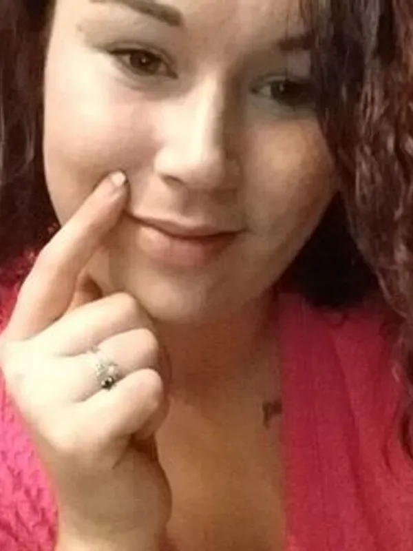 Parkplatzsex trubeautyxo, 31 aus Mettmann
