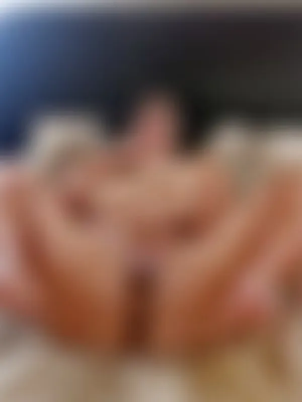 Parkplatzsex turkishderya, 43 aus Dresden