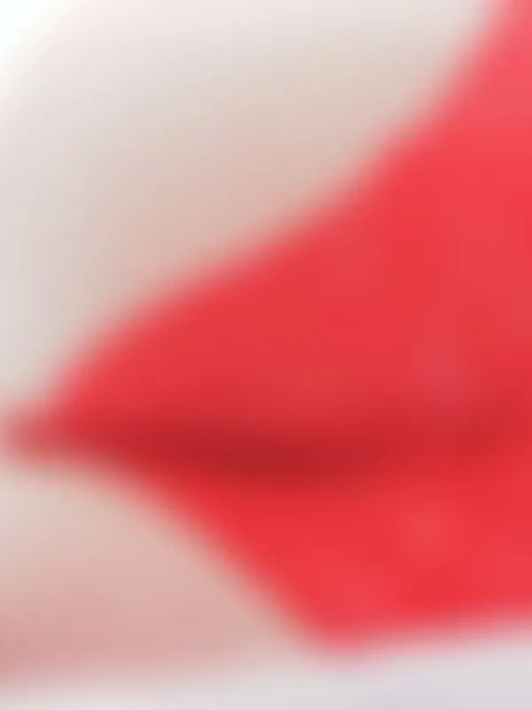 Parkplatzsex Turkishteen96, 29 aus Alsdorf