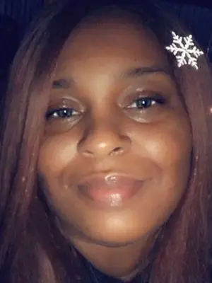 TurntUpTamela, 49