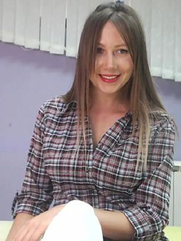 Parkplatzsex Tutty_Frutty, 39 aus Kloten