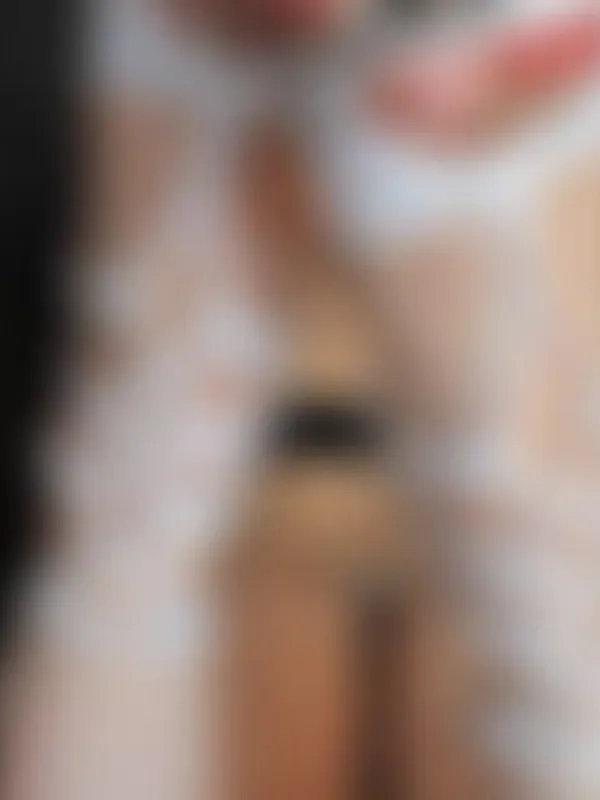 Parkplatzsex Twerkingbabe, 37 aus Hamburg