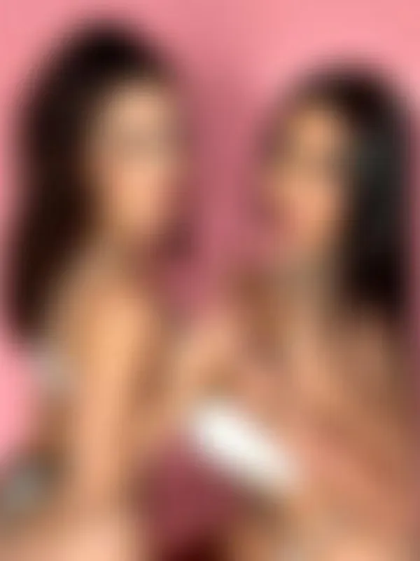 Parkplatzsex twoinked_dolls, 30 aus Berlin